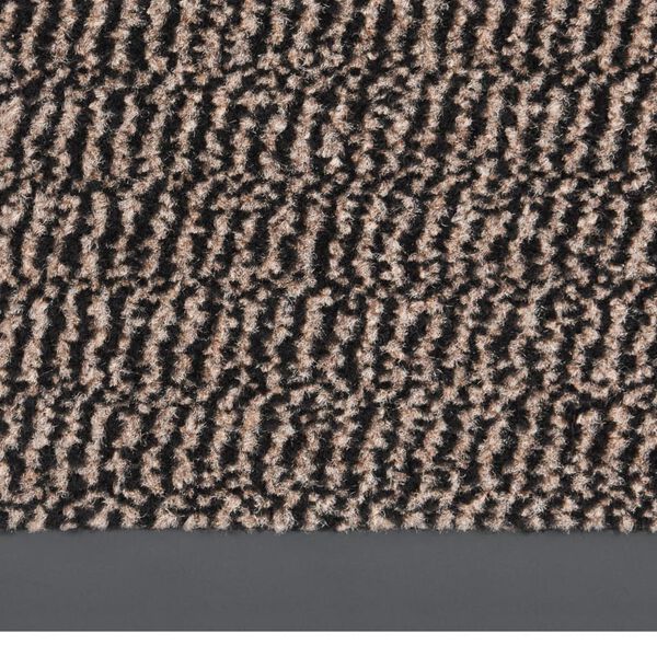 Showing Product Image 2 of 5