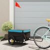 Product Thumbnail Image 2 of 13