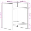 Product Thumbnail Image 9 of 9