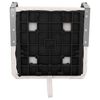 Product Thumbnail Image 10 of 20