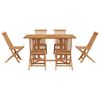 Product Thumbnail Image 7 of 12
