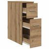 Product Thumbnail Image 4 of 14