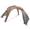 Product Thumbnail Image 5 of 15