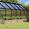 Product Thumbnail Image 2 of 11