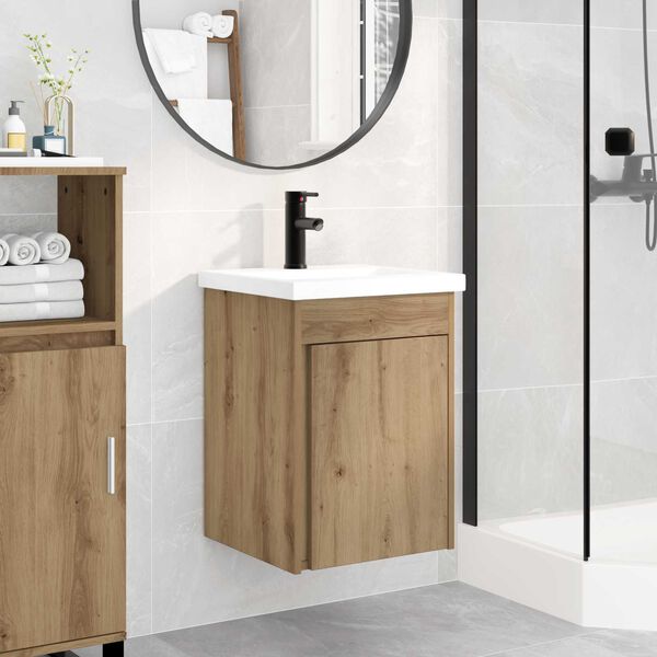 Showing Product Image 2 of 12