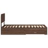 Product Thumbnail Image 8 of 15