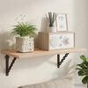 Product Thumbnail Image 2 of 5