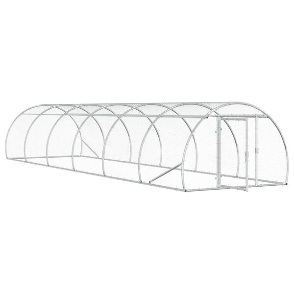 Showing Product Image 3 of 9