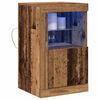Product Thumbnail Image 3 of 15