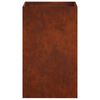 Product Thumbnail Image 5 of 11