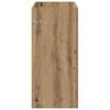 Product Thumbnail Image 4 of 7