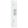 Product Thumbnail Image 3 of 10