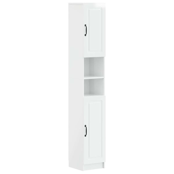 Showing Product Image 3 of 10