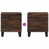 Product Thumbnail Image 9 of 11