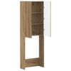 Product Thumbnail Image 4 of 11
