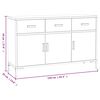 Product Thumbnail Image 9 of 9
