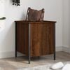 Product Thumbnail Image 2 of 12