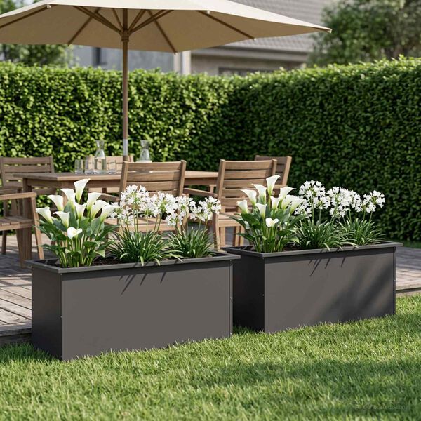 Showing Product Image 3 of 13