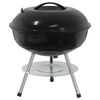 Product Thumbnail Image 5 of 9