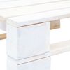 Product Thumbnail Image 4 of 5