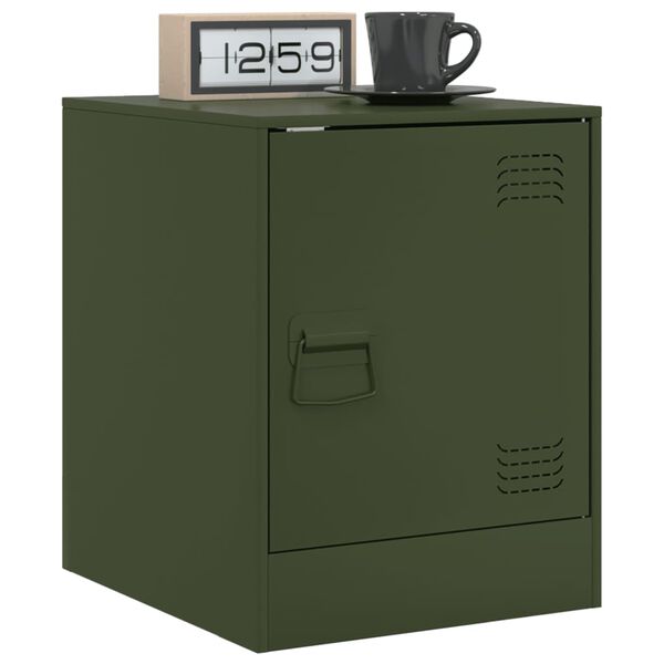 Showing Product Image 4 of 13