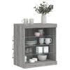 Product Thumbnail Image 12 of 15