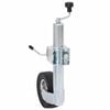 Product Thumbnail Image 4 of 9