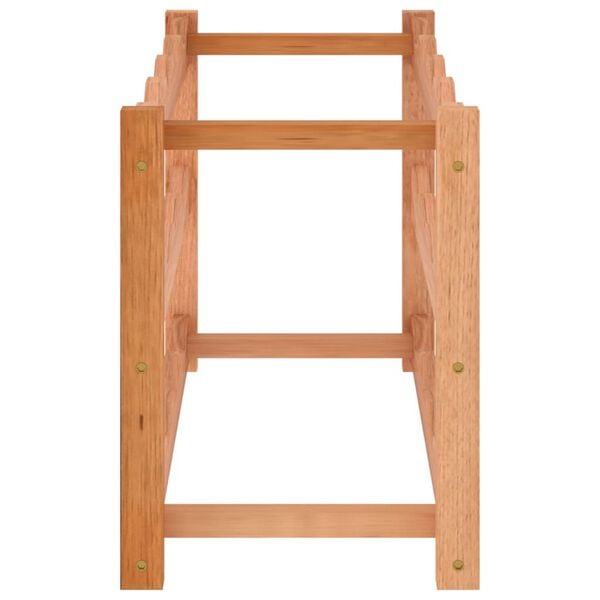 Showing Product Image 4 of 6