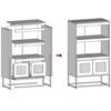 Product Thumbnail Image 11 of 14