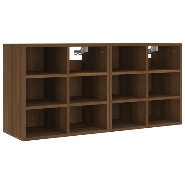 Showing Product Image 4 of 12