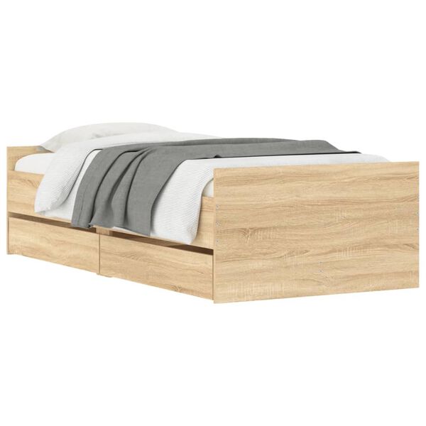 Showing Product Image 3 of 11