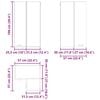 Product Thumbnail Image 13 of 13