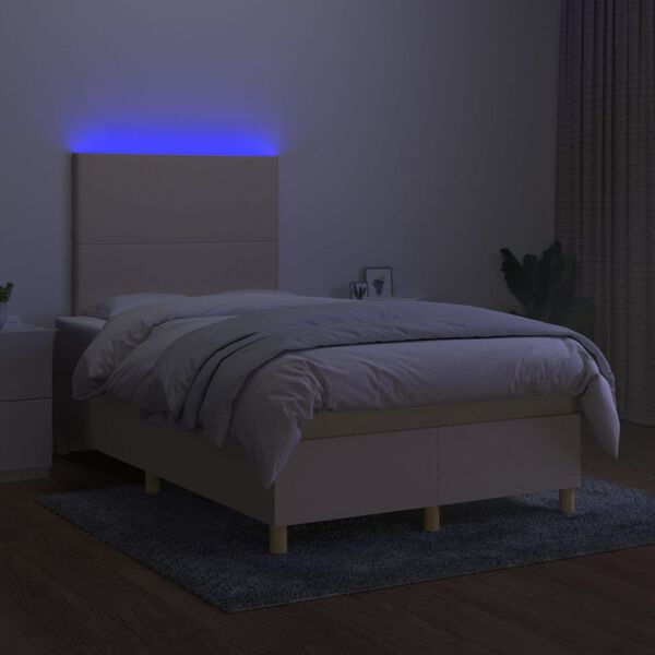Showing Product Image 4 of 16