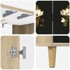 Product Thumbnail Image 8 of 11