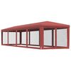 Product Thumbnail Image 5 of 7