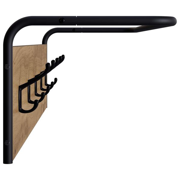 Showing Product Image 3 of 6