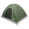 Product Thumbnail Image 3 of 14