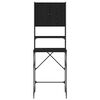 Product Thumbnail Image 6 of 16