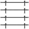 Product Thumbnail Image 6 of 13
