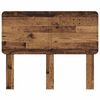 Product Thumbnail Image 4 of 10