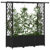 Product Thumbnail Image 3 of 8