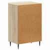 Product Thumbnail Image 6 of 9