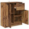 Product Thumbnail Image 5 of 16