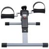 Product Thumbnail Image 2 of 8