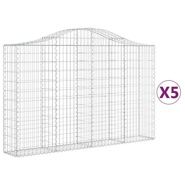 Showing Product Image 1 of 6