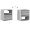 Product Thumbnail Image 10 of 16