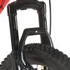 Product Thumbnail Image 4 of 17