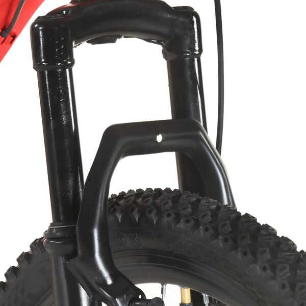 Showing Product Image 4 of 17