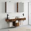 Product Thumbnail Image 4 of 15