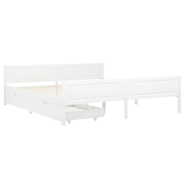 Showing Product Image 3 of 8
